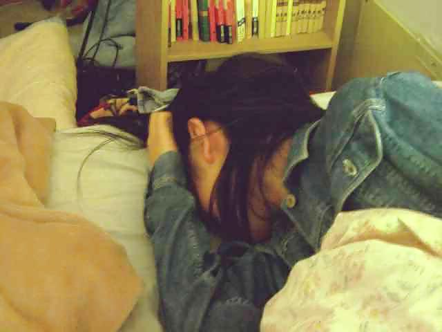 20P Japanese Girl Friend 229 - misato 11