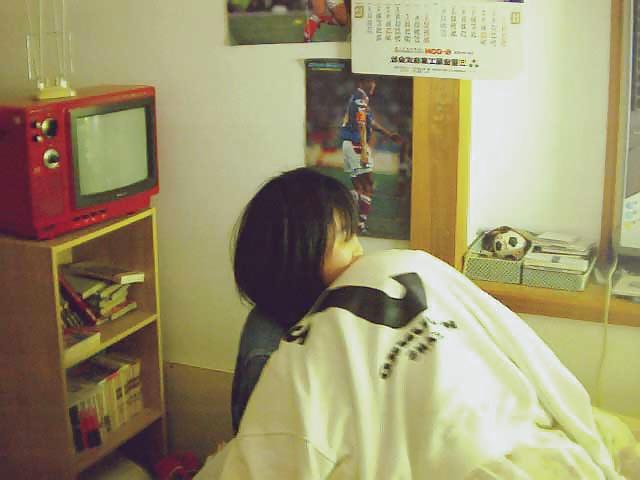 20P Japanese Girl Friend 229 - misato 11