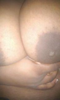 5P Chicago bbw 