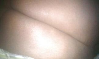 5P Chicago bbw 