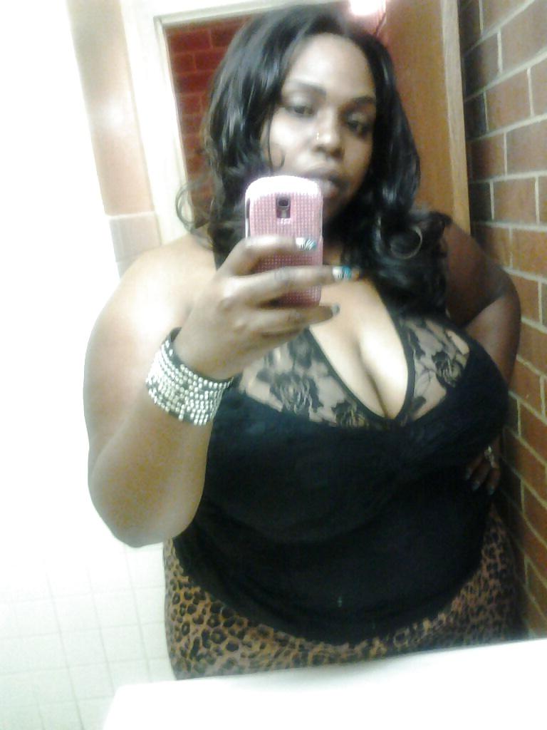 5P Chicago bbw 