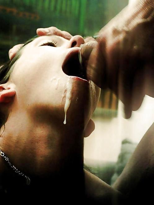 25P Boys eating cum (2)