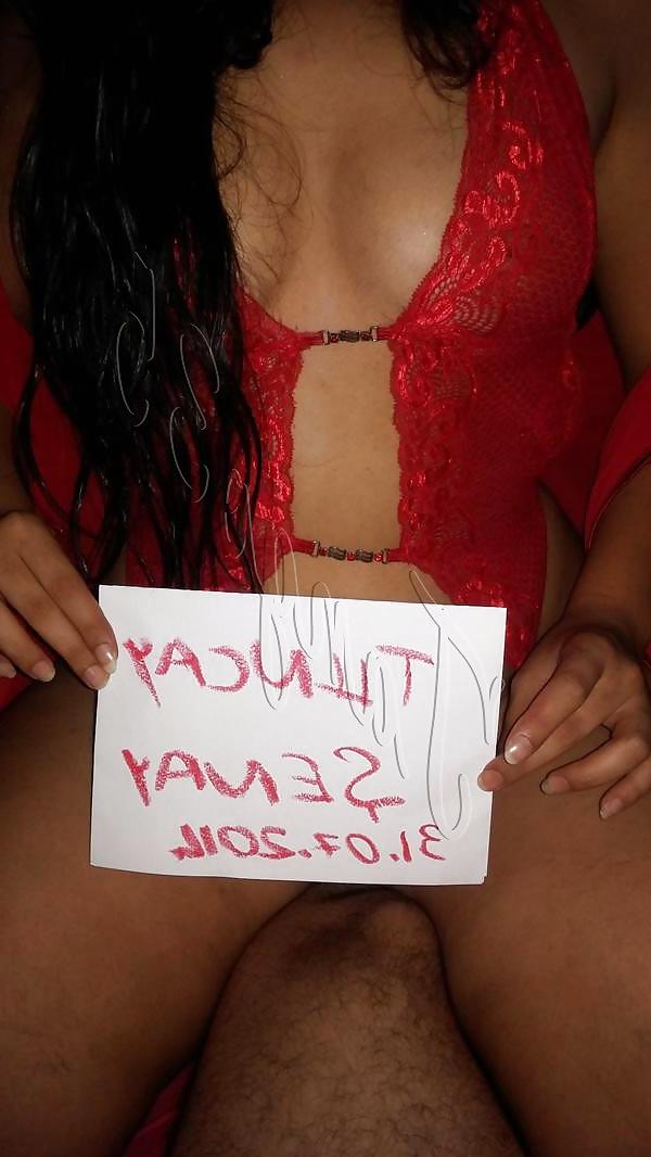 25P Turkish Couple Tuncay&Senay 29.08.2014 Part I