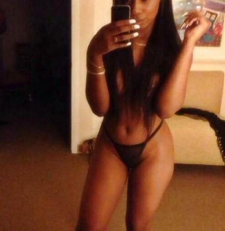 20P More local sluts ebony edition 