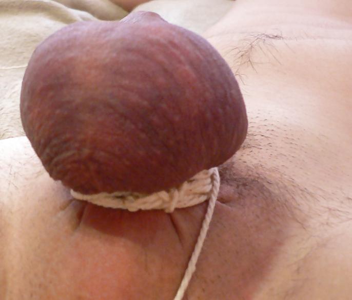 25P This guy has some hot CBT idea, love color he gets