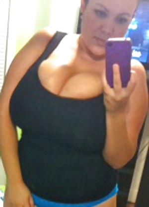 25P Webtastic Boobs Vol.739