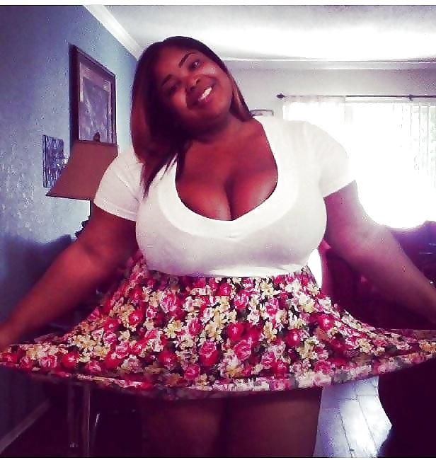 5P My BBW Caramel Mouth Pleaser Stacked Jus Right 
