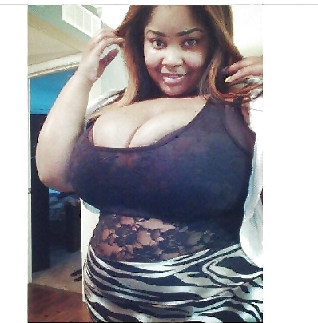 5P My BBW Caramel Mouth Pleaser Stacked Jus Right 