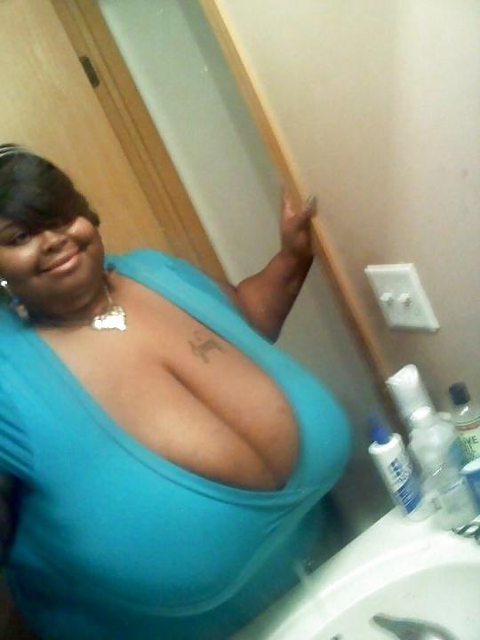 19P Just some girls