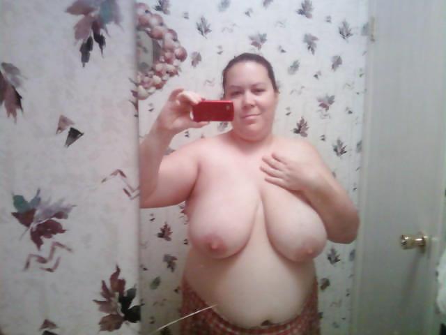 19P Just some girls