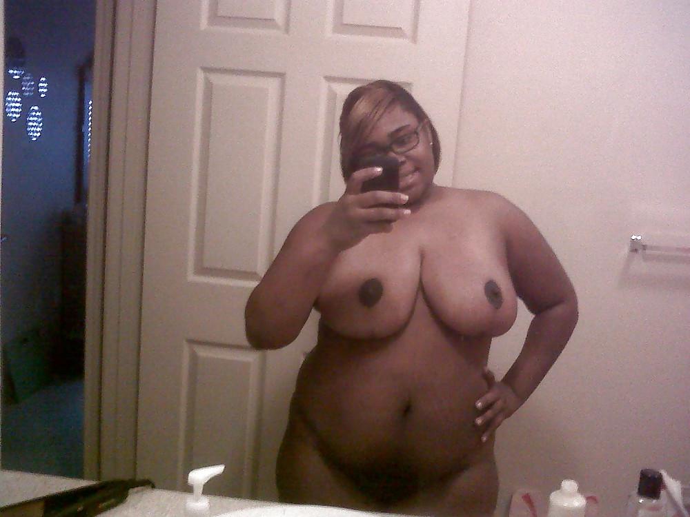 19P Just some girls