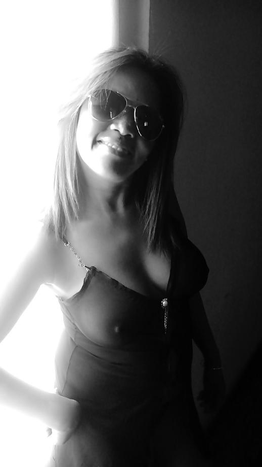 4P Milf soft