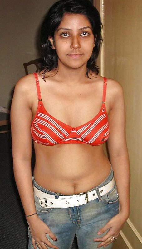 25P Indian teens 11