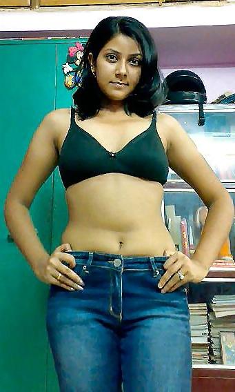 25P Indian teens 11