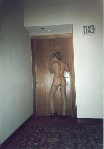 25P Russian married slut Anna Nikolaeva, now lives in the U.S.14