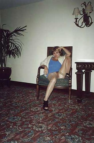 25P Russian married slut Anna Nikolaeva, now lives in the U.S.14