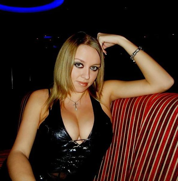 25P Webtastic Boobs Vol.768