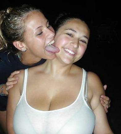 25P Webtastic Boobs Vol.768