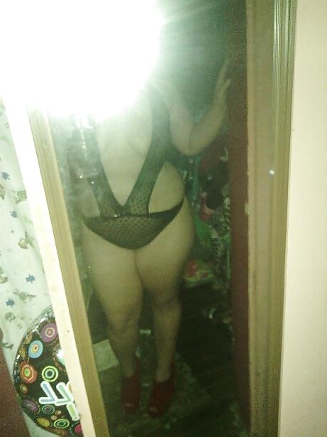 12P From my phone