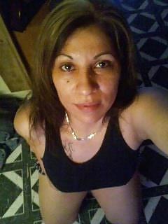 12P From my phone