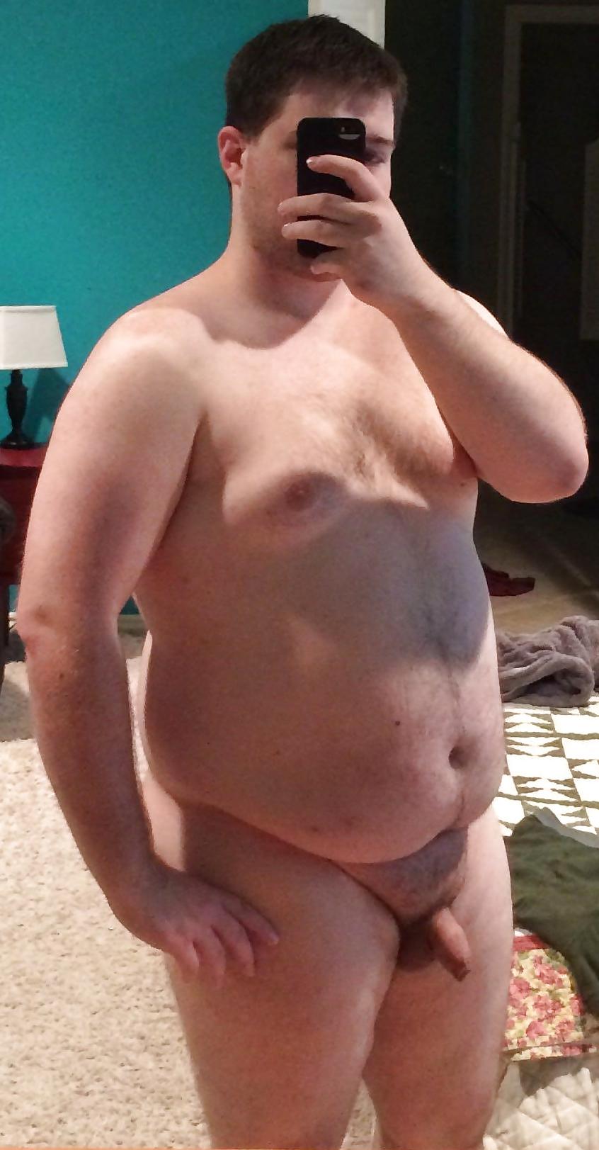25P Geile plaatjes van gay mannen