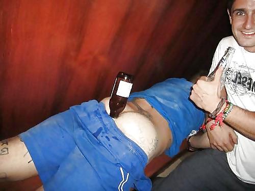 25P Geile plaatjes van gay mannen