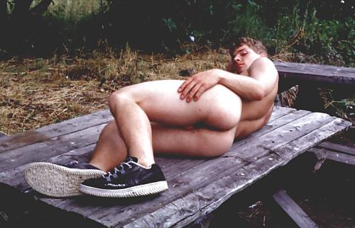 25P Geile plaatjes van gay mannen