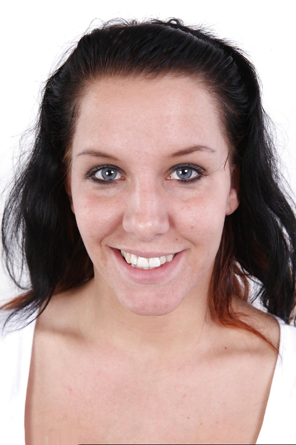 17P CASTING 142 (LORDLONE) 