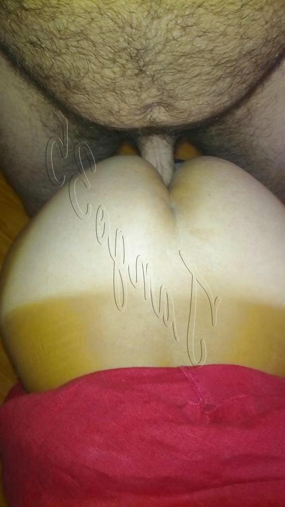 20P Turkish Couple Leyla&Cem 14.11.2014