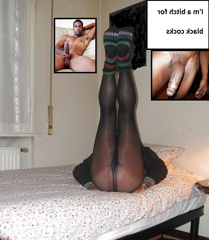 11P Crazy slut