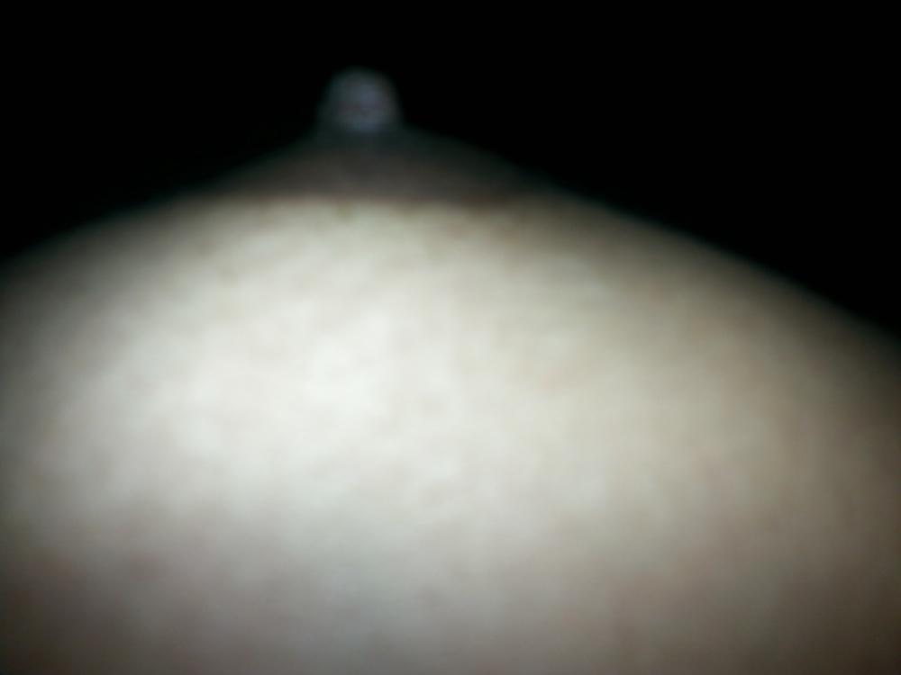 5P My Beautiful Indian Wife 2