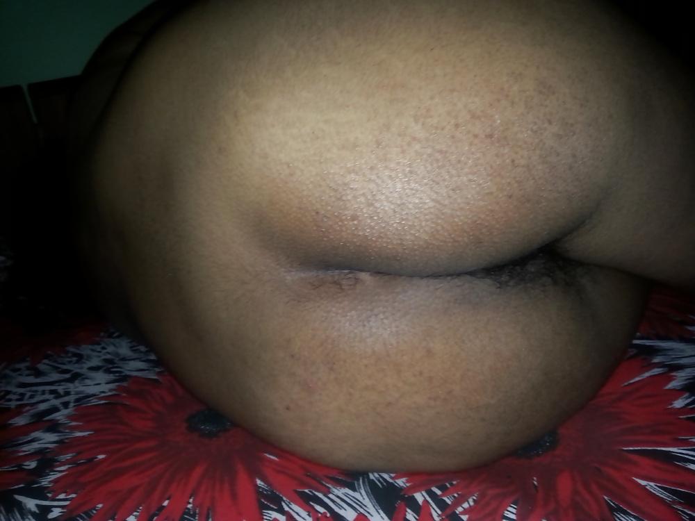 5P My Beautiful Indian Wife 2