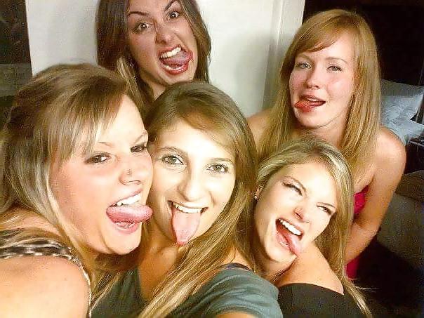 25P Busty and Tight Babes