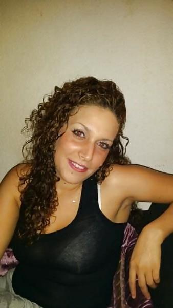 17P Asmaa la beurette