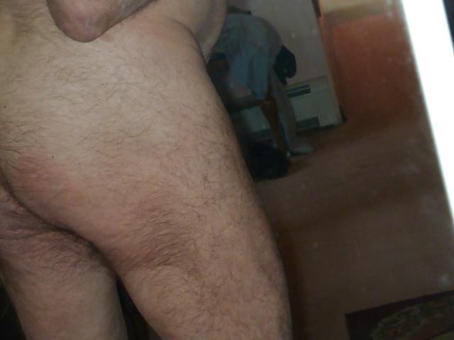 7P SOME MORE cbt