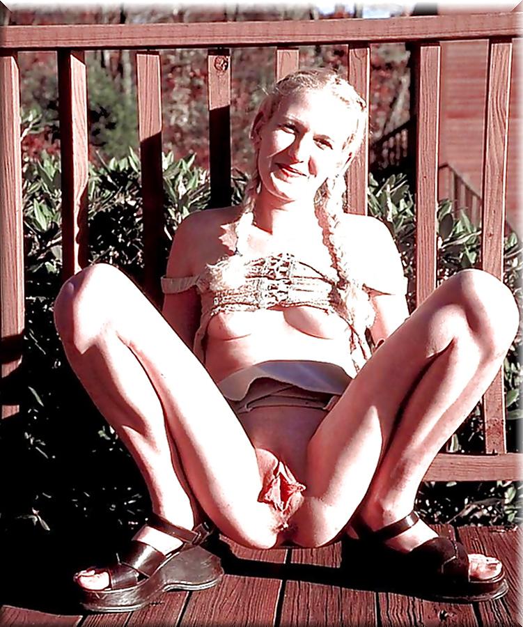25P Lion's: Beautiful Babes - ultimate Collection! (8)