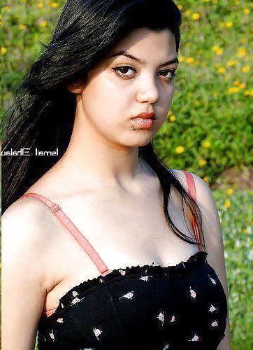 25P Egyptian Models 