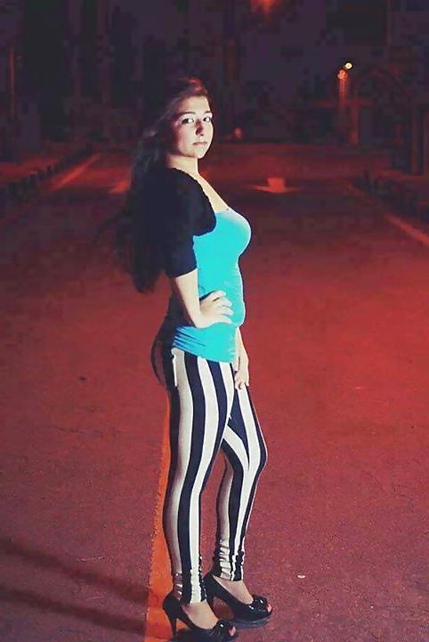 25P Egyptian Models 