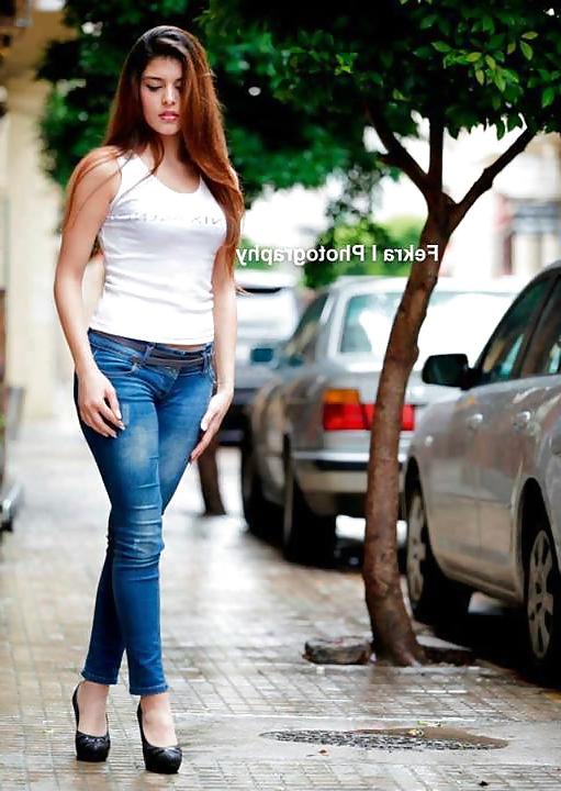 25P Egyptian Models 