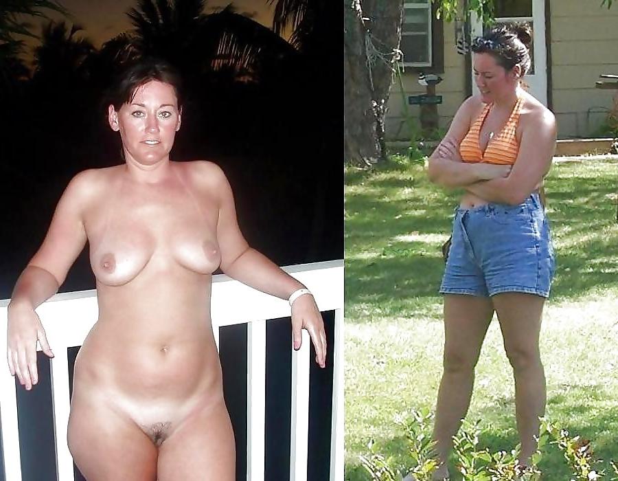 21P Moms, milfs and wives