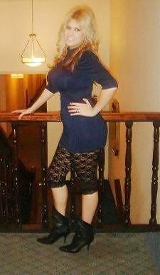 23P Big Tits in Tight Shirts