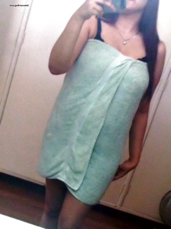 11P Indian wifes shelfie