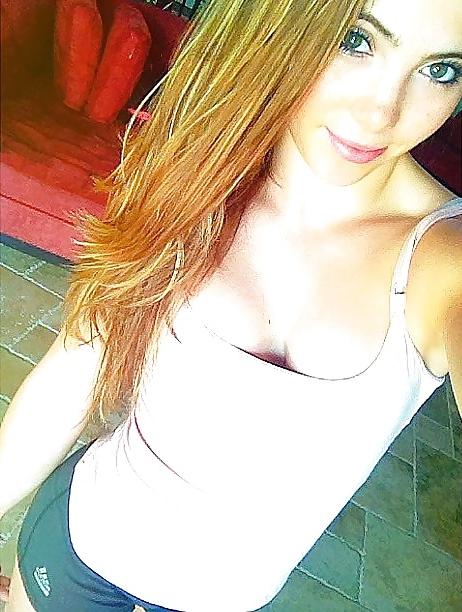 24P Celebrities exposed and more hottest babes