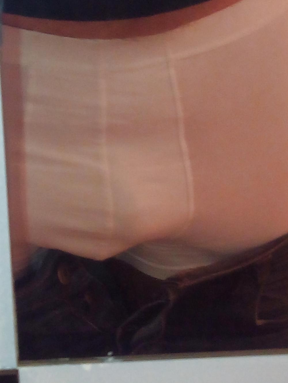 23P My small cock