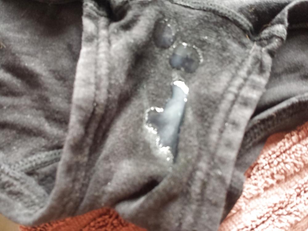 5P SPERM