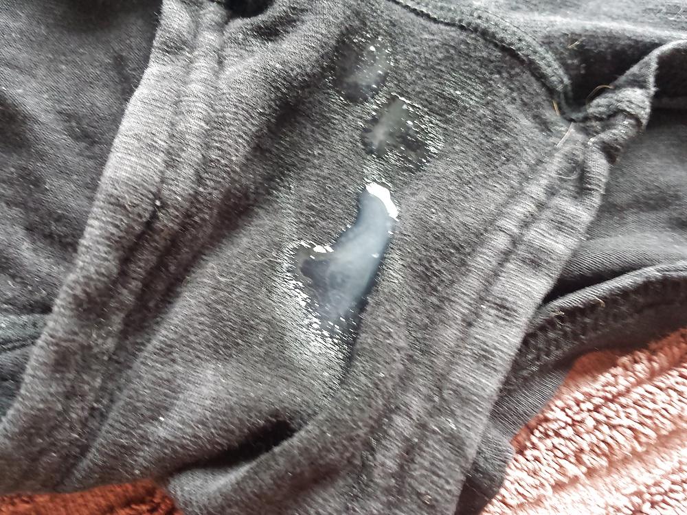 5P SPERM