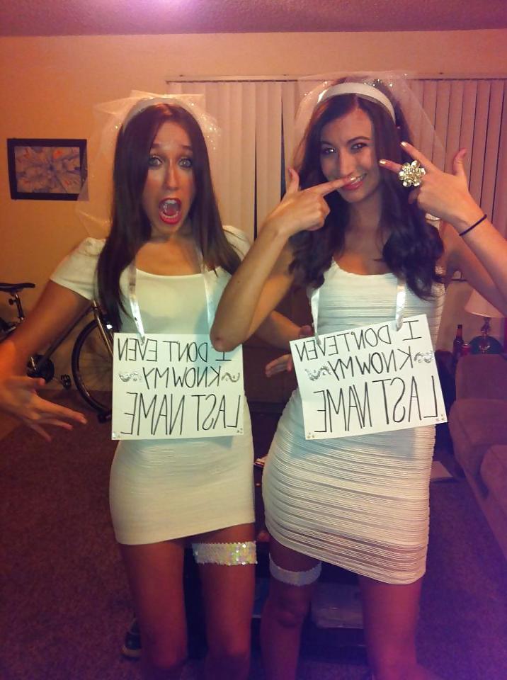 25P Sexy Cal Poly college sorority sluts, which would you fuck?