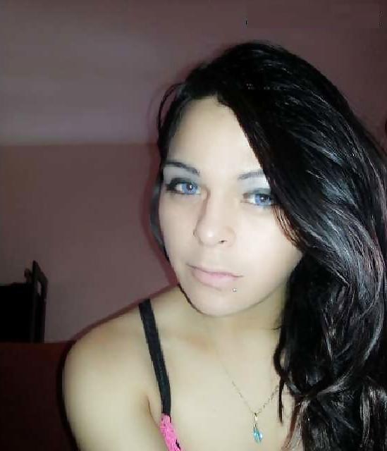 25P Bcn Big Dick Shemales Rebecca