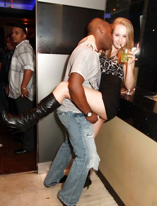25P CRAZY TEEN PARTY PART 2