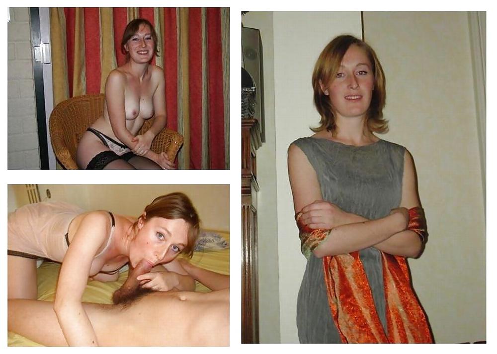 25P Teens, college girls and Milfs